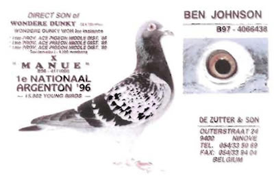 ben_johnson