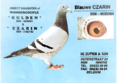 blauwe_czarin