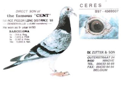 ceres