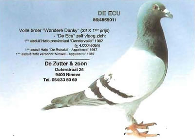 de-ecu