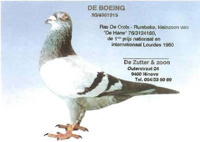 de_boeing
