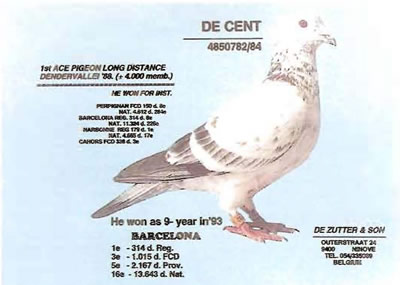 de_cent