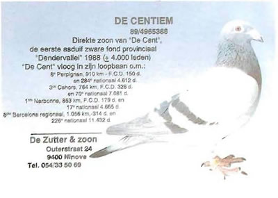 de_centiem