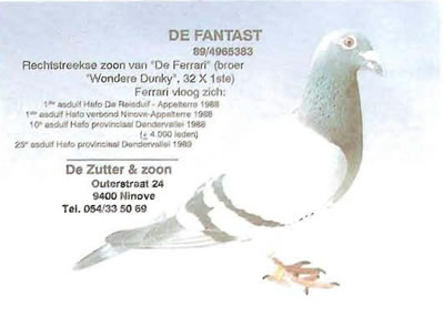 de_fantast
