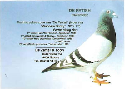 de_fetish