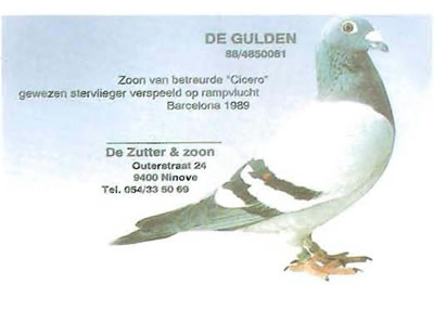 de_gulden