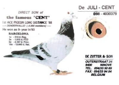 de_juli_cent