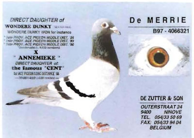 de_merrie