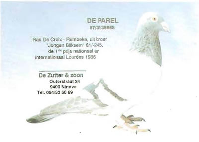 de_parel