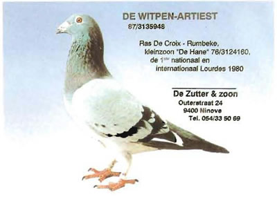de_witpen_artiest