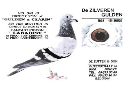 de_zilveren_gulden