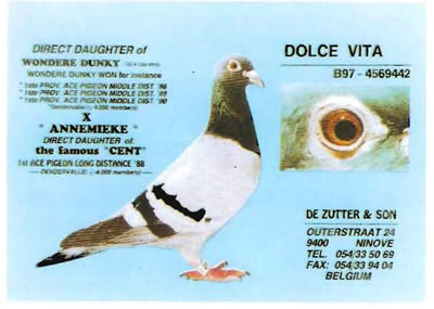 dolce_vita