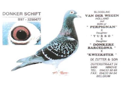 donker_schift