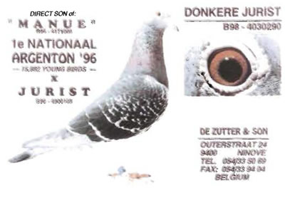 donkere_jurist