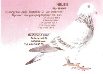 helen