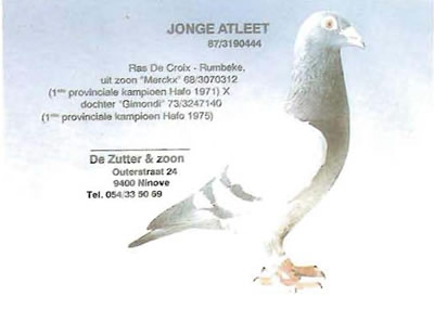 jonge_atleet