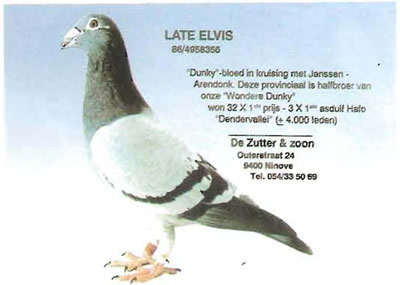 late_elvis