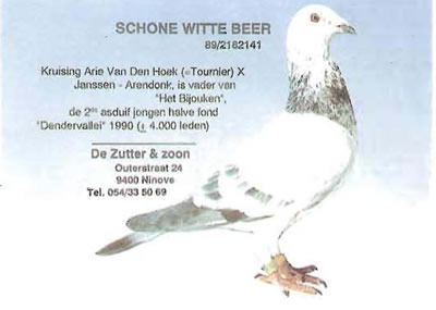 schone_witte_beer