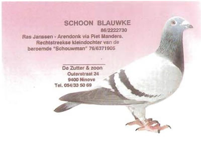 schoon_blauwke